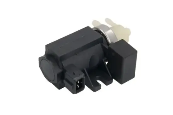 Druckwandler ENGITECH ENT830041 Bild Druckwandler ENGITECH ENT830041