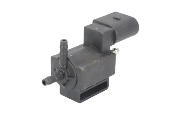 Ladedruckregelventil 12 V ENGITECH ENT840006