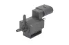 Ladedruckregelventil 12 V ENGITECH ENT840006 Bild Ladedruckregelventil 12 V ENGITECH ENT840006