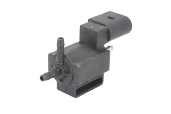 Ladedruckregelventil 12 V ENGITECH ENT840006 Bild Ladedruckregelventil 12 V ENGITECH ENT840006