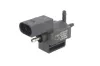 Ladedruckregelventil 12 V ENGITECH ENT840006 Bild Ladedruckregelventil 12 V ENGITECH ENT840006