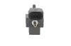Ladedruckregelventil 12 V ENGITECH ENT840006 Bild Ladedruckregelventil 12 V ENGITECH ENT840006
