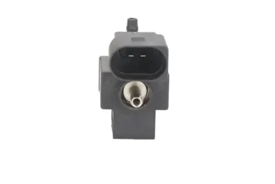 Ladedruckregelventil 12 V ENGITECH ENT840006 Bild Ladedruckregelventil 12 V ENGITECH ENT840006