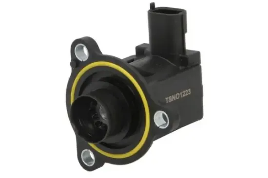 Schubumluftventil, Lader 12 V ENGITECH ENT840008 Bild Schubumluftventil, Lader 12 V ENGITECH ENT840008