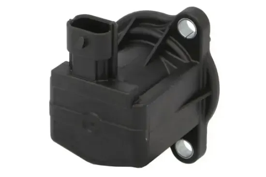 Schubumluftventil, Lader 12 V ENGITECH ENT840008 Bild Schubumluftventil, Lader 12 V ENGITECH ENT840008