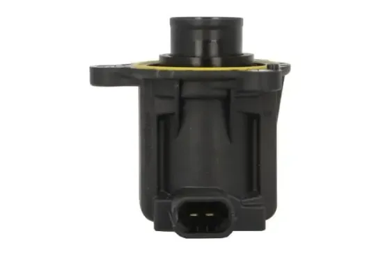 Schubumluftventil, Lader 12 V ENGITECH ENT840008 Bild Schubumluftventil, Lader 12 V ENGITECH ENT840008