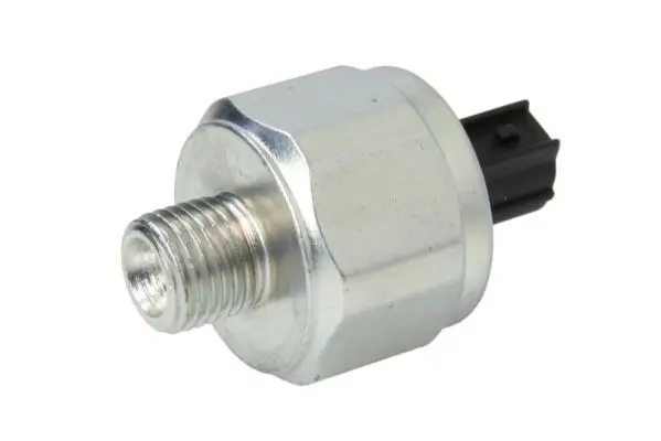 Klopfsensor ENGITECH ENT850003