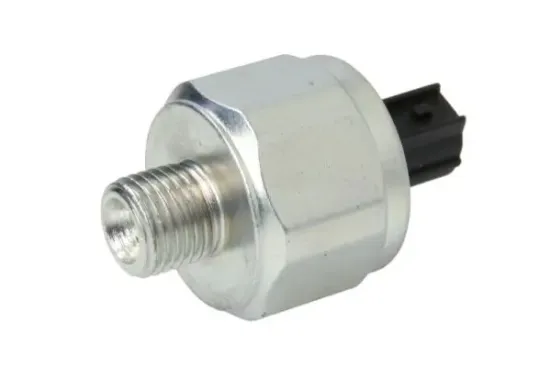 Klopfsensor ENGITECH ENT850003 Bild Klopfsensor ENGITECH ENT850003