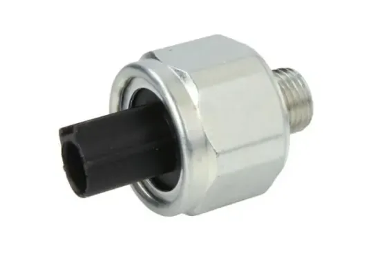 Klopfsensor ENGITECH ENT850003 Bild Klopfsensor ENGITECH ENT850003