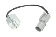 Klopfsensor ENGITECH ENT850006
