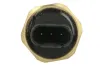 Sensor, Kraftstoffdruck ENGITECH ENT850100 Bild Sensor, Kraftstoffdruck ENGITECH ENT850100