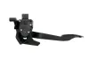 Fahrpedal ENGITECH ENT880003 Bild Fahrpedal ENGITECH ENT880003