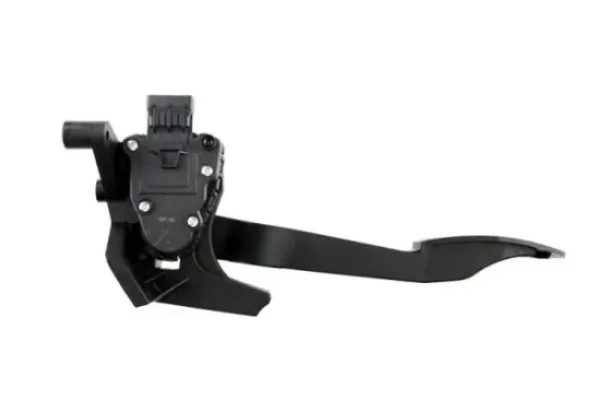 Fahrpedal ENGITECH ENT880003 Bild Fahrpedal ENGITECH ENT880003