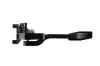 Fahrpedal ENGITECH ENT880003 Bild Fahrpedal ENGITECH ENT880003