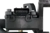 Fahrpedal ENGITECH ENT880003 Bild Fahrpedal ENGITECH ENT880003