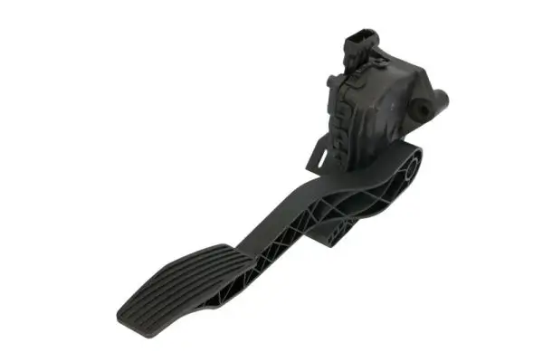 Fahrpedal ENGITECH ENT880003