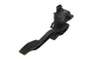 Fahrpedal ENGITECH ENT880003 Bild Fahrpedal ENGITECH ENT880003