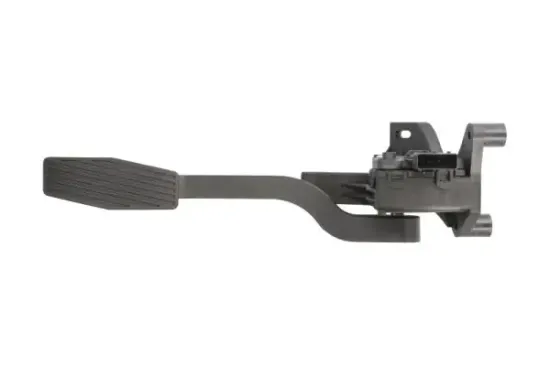 Fahrpedal ENGITECH ENT880003 Bild Fahrpedal ENGITECH ENT880003
