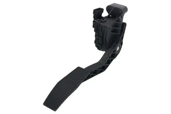 Fahrpedal ENGITECH ENT880004