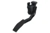 Fahrpedal ENGITECH ENT880004 Bild Fahrpedal ENGITECH ENT880004
