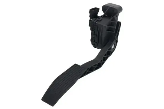 Fahrpedal ENGITECH ENT880004 Bild Fahrpedal ENGITECH ENT880004