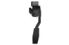 Fahrpedal ENGITECH ENT880004 Bild Fahrpedal ENGITECH ENT880004