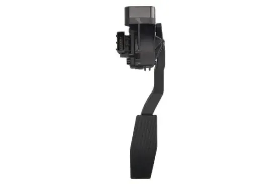 Fahrpedal ENGITECH ENT880004 Bild Fahrpedal ENGITECH ENT880004