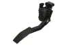 Fahrpedal ENGITECH ENT880006 Bild Fahrpedal ENGITECH ENT880006