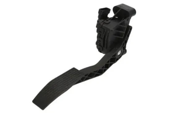 Fahrpedal ENGITECH ENT880006 Bild Fahrpedal ENGITECH ENT880006
