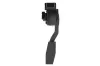 Fahrpedal ENGITECH ENT880006 Bild Fahrpedal ENGITECH ENT880006