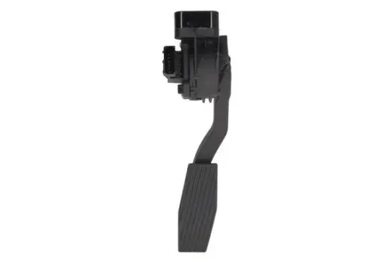 Fahrpedal ENGITECH ENT880006 Bild Fahrpedal ENGITECH ENT880006