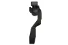 Fahrpedal ENGITECH ENT880008 Bild Fahrpedal ENGITECH ENT880008