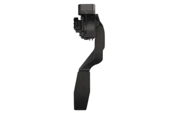Fahrpedal ENGITECH ENT880008 Bild Fahrpedal ENGITECH ENT880008