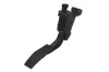 Fahrpedal ENGITECH ENT880009 Bild Fahrpedal ENGITECH ENT880009