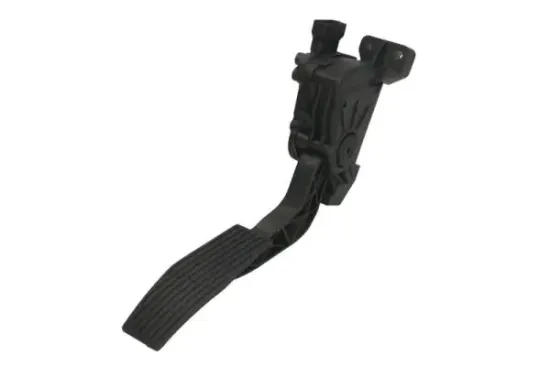 Fahrpedal ENGITECH ENT880009 Bild Fahrpedal ENGITECH ENT880009