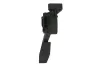 Fahrpedal ENGITECH ENT880009 Bild Fahrpedal ENGITECH ENT880009
