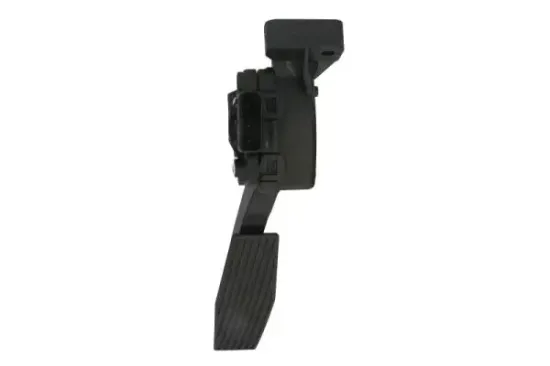 Fahrpedal ENGITECH ENT880009 Bild Fahrpedal ENGITECH ENT880009
