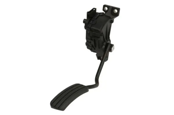 Fahrpedal ENGITECH ENT880010