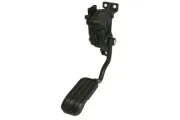 Fahrpedal ENGITECH ENT880014