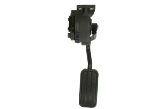 Fahrpedal ENGITECH ENT880014 Bild Fahrpedal ENGITECH ENT880014