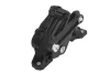 Sensor, Fahrpedalstellung ENGITECH ENT880015 Bild Sensor, Fahrpedalstellung ENGITECH ENT880015
