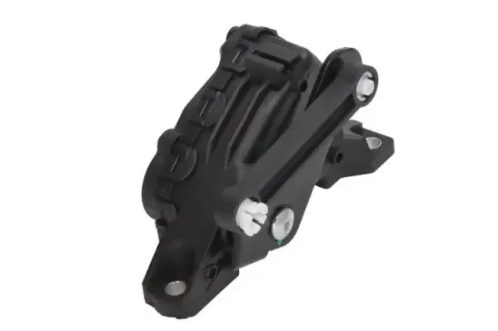 Sensor, Fahrpedalstellung ENGITECH ENT880015 Bild Sensor, Fahrpedalstellung ENGITECH ENT880015