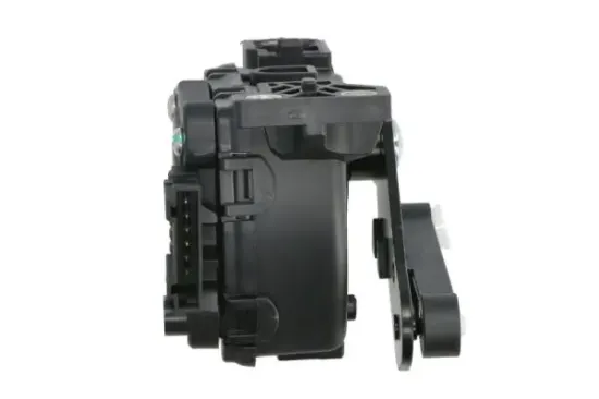 Sensor, Fahrpedalstellung ENGITECH ENT880015 Bild Sensor, Fahrpedalstellung ENGITECH ENT880015
