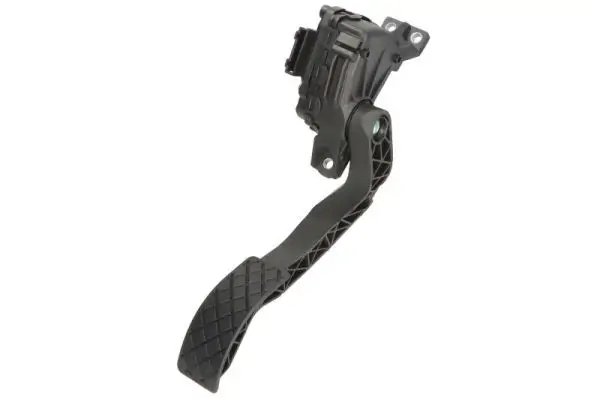 Fahrpedal ENGITECH ENT880019