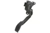 Fahrpedal ENGITECH ENT880019 Bild Fahrpedal ENGITECH ENT880019