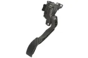 Fahrpedal ENGITECH ENT880019
