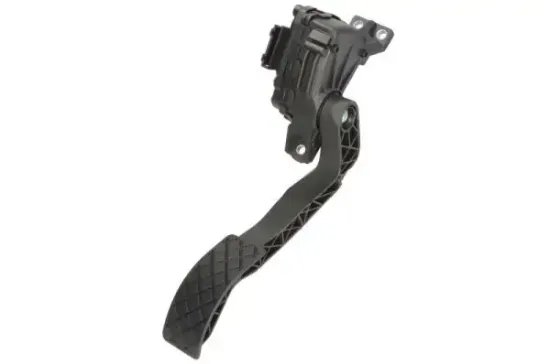 Fahrpedal ENGITECH ENT880019 Bild Fahrpedal ENGITECH ENT880019