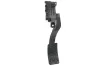 Fahrpedal ENGITECH ENT880019 Bild Fahrpedal ENGITECH ENT880019