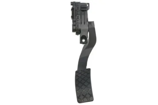 Fahrpedal ENGITECH ENT880019 Bild Fahrpedal ENGITECH ENT880019