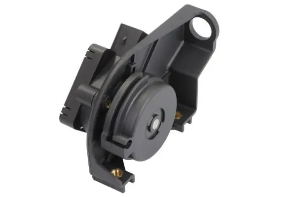 Sensor, Fahrpedalstellung ENGITECH ENT880020
